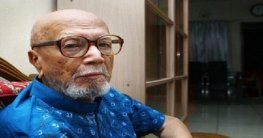 তবে কি কবির ইচ্ছা পূরণেই শুক্রবারে মৃত্যু!